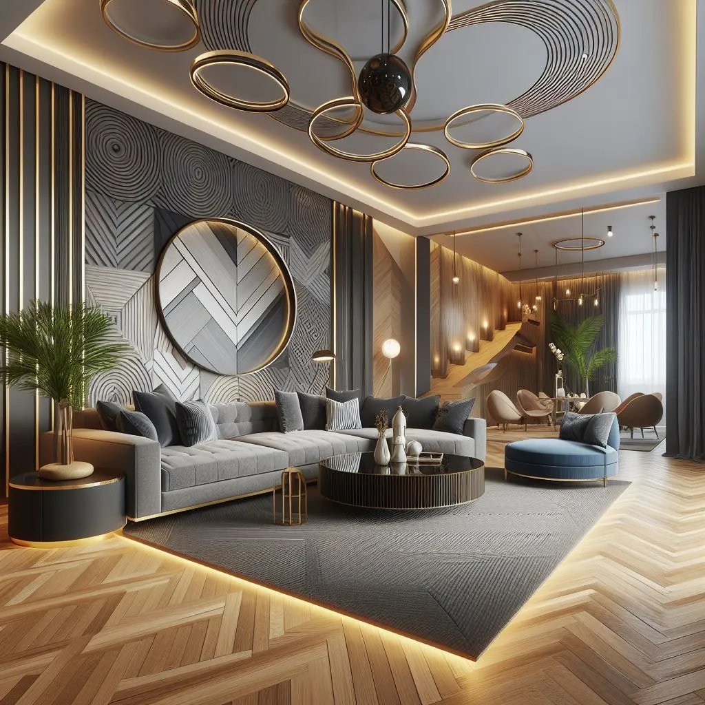 SMD Şirketi ve cesur tasarımı hayata geçirdi 1